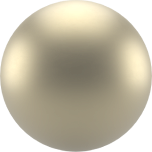 Sphere_gold
