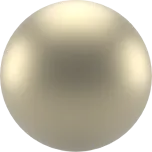 Sphere_gold