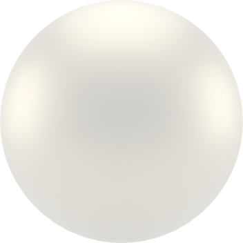 Sphere_gold