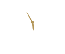 Time Set1 Clock