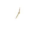 Time Set2 Clock