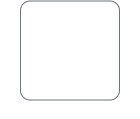 Back View Clock