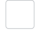 Bracelet Materials