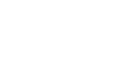 OriginalBoxwOriginalPapers